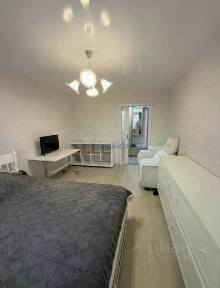Продается 2-комн. квартира, 44,7 м²