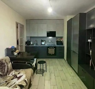 Продается 2-комн. квартира, 51 м²