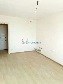 Продается 1-комн. квартира, 38 м²