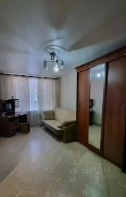 Сдается 1-комн. квартира, 35 м²
