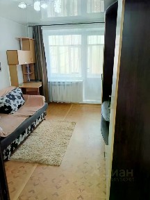 Сдается студия, 20 м²
