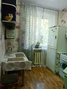 Сдается 2-комн. квартира, 48 м²