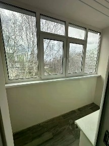 Сдается 1-комн. квартира, 36 м²