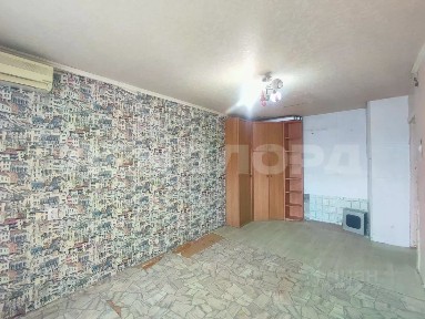 Сдается 1-комн. квартира, 31 м²