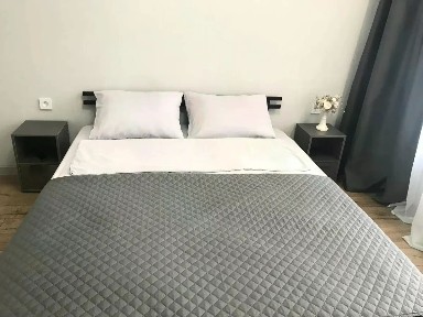 Сдается 1-комн. квартира, 34 м²