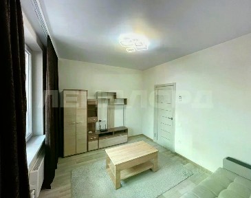 Сдается студия, 28 м²