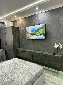 Сдается 1-комн. квартира, 42 м²