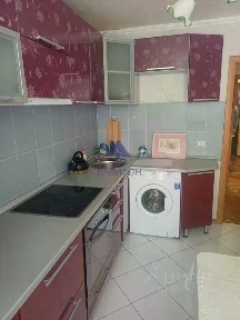 Сдается 2-комн. квартира, 48 м²