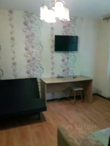Сдается 1-комн. квартира, 22 м²