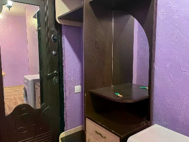 Сдается студия, 20,2 м²