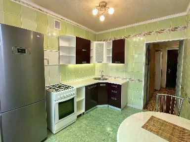 Сдается 2-комн. квартира, 47,5 м²
