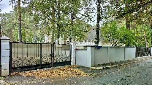 Продается участок, 39,66 сот.