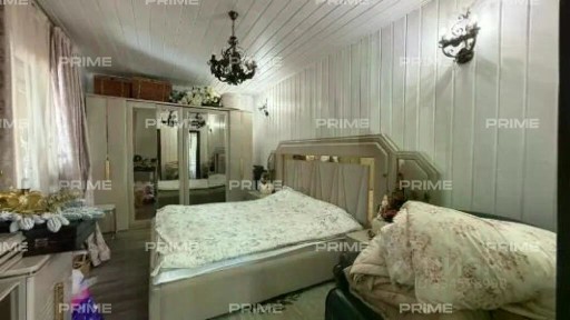Продается 3-этажный коттедж, 476 м²