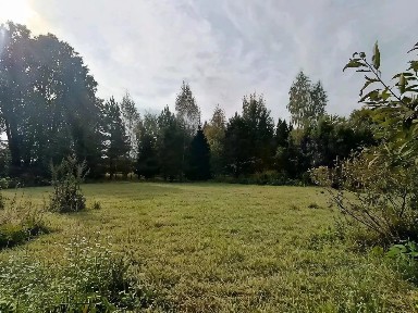 Продается участок, 24 сот.