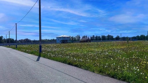 Продается участок, 8 сот.