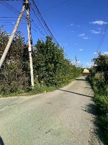 Продается 3-этажный дом, 250 м²