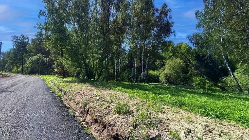 Продается участок, 16,8 сот.