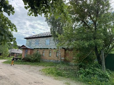 Продается 2-этажный дом, 240 м²