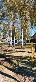 Продается участок, 7 сот.