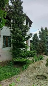 Продается 1-этажный дом, 671 м²