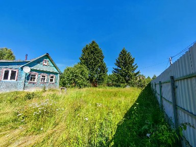Продается 1-этажный дом, 5 030 м²