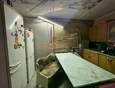 Продается 2-этажный дом, 97,3 м²