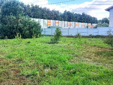 Продается участок, 11,2 сот.