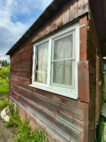 Продается участок, 7 сот.