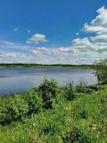 Продается 2-этажный дом, 43 м²