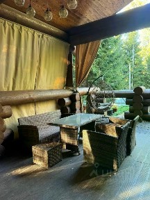 Продается 3-этажный дом, 417,2 м²