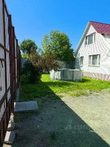 Продается 2-этажный дом, 150 м²