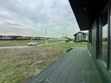 Продается 2-этажный дом, 169 м²