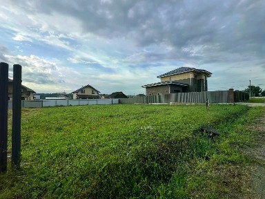 Продается участок, 6 сот.
