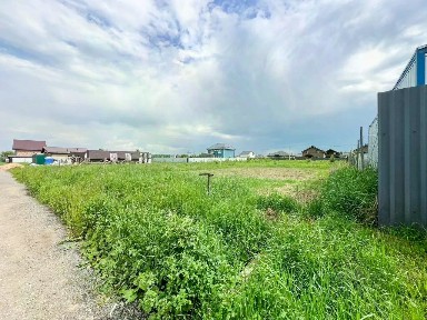 Продается участок, 7 сот.