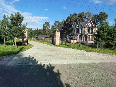 Продается участок, 11,3 сот.