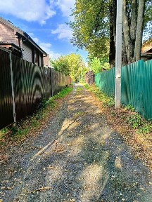 Продается участок, 4 сот.