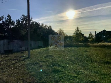 Продается участок, 12 сот.
