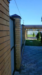 Продается 2-этажный коттедж, 180 м²