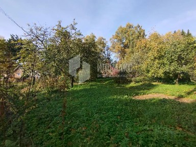 Московская область, Наро-Фоминский городской округ, Апрелевка, Машиностроитель СНТ
