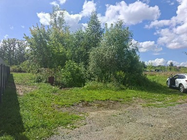 Продается участок, 7 сот.