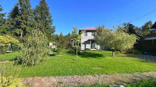 Продается 2-этажный дом, 100 м²