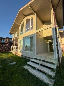Продается 2-этажный коттедж, 155 м²