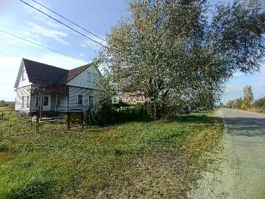 Продается 2-этажный дом, 160 м²