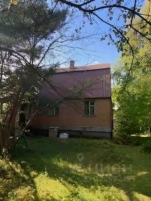Продается 2-этажный дом, 63 м²