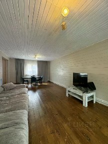 Продается 2-этажный коттедж, 140 м²