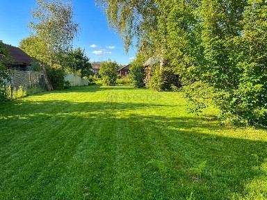 Продается 1-этажный дом, 54,4 м²