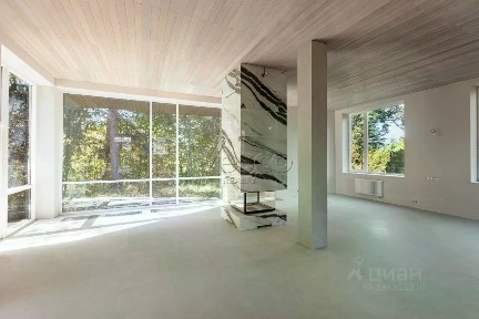 Продается 2-этажный коттедж, 1 020 м²