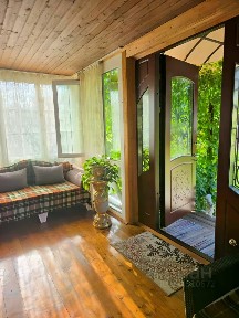 Продается 2-этажный дом, 95 м²