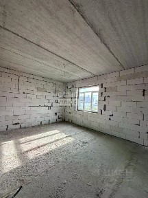 Продается 2-этажный дом, 174,3 м²
