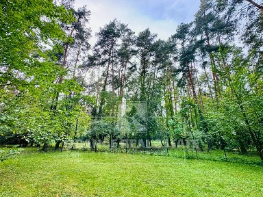 Продается участок, 35 сот.